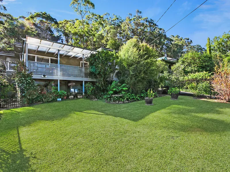 Property 1
