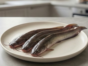 Singi / Xingi