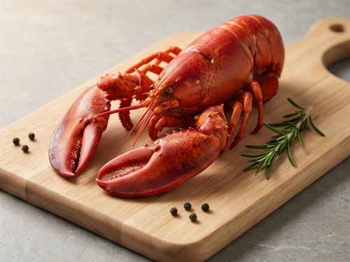Lobster