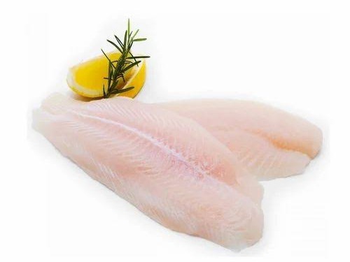 Royal Basa