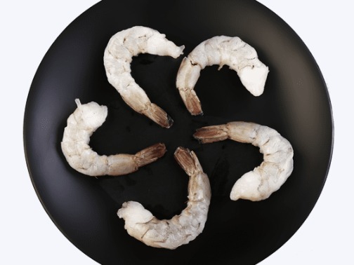 Sea Prawn 13/15