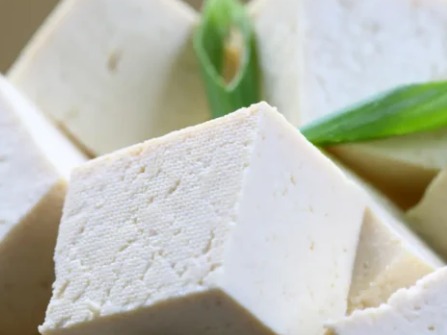 Malai Paneer