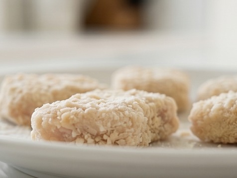 Chicken Nuggets