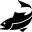 Local Fish category