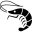 Seafood category
