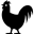 Chicken category