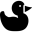 Duck category