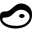 Mutton category
