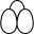 Eggs category