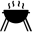 Others category