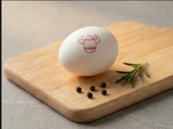 Eggs - fresh eggs delivery in Guwahati