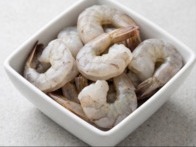 Sea Prawn 16/20