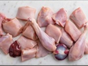 Chicken - fresh chicken delivery in Guwahati