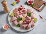 Duck - fresh duck delivery in Guwahati