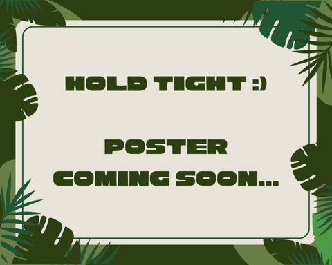 Rhythm of Roots (Folk Dance Competition)