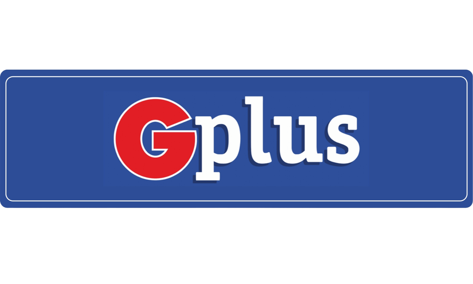G Plus
