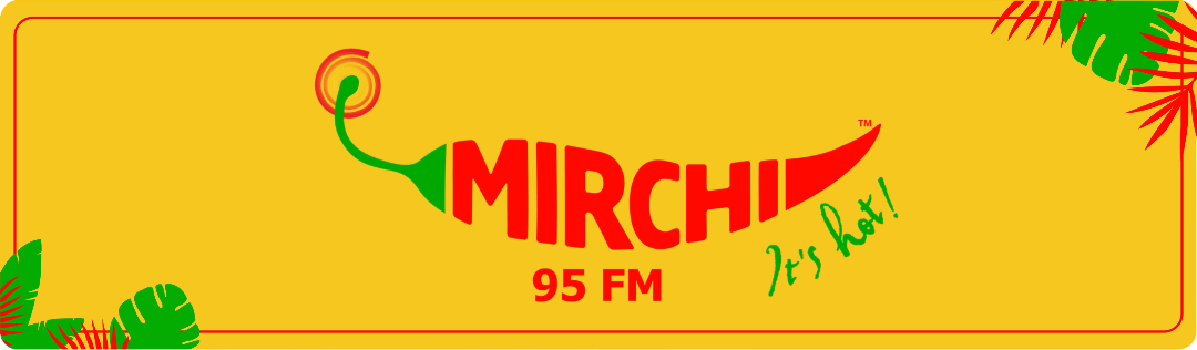 Radio Mirchi