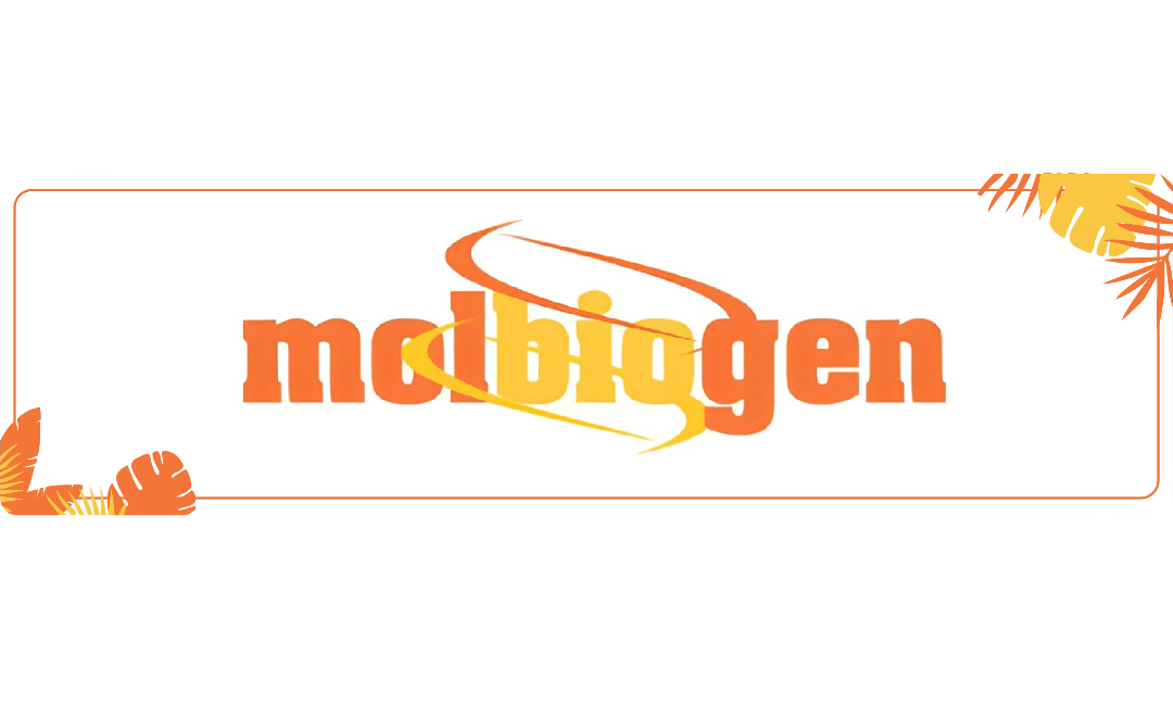 Molbiogen