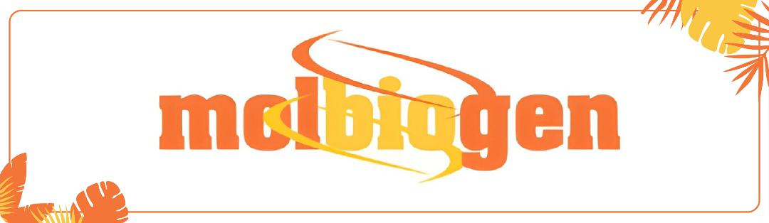 Molbiogen