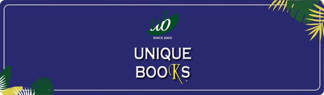Unique Books