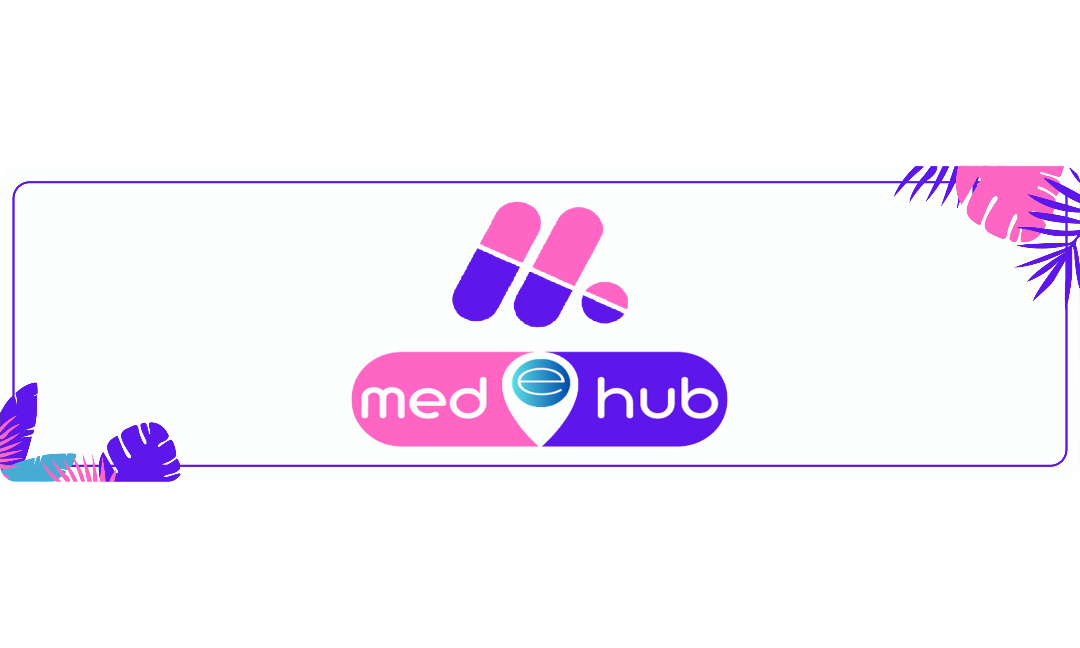 Med Hub