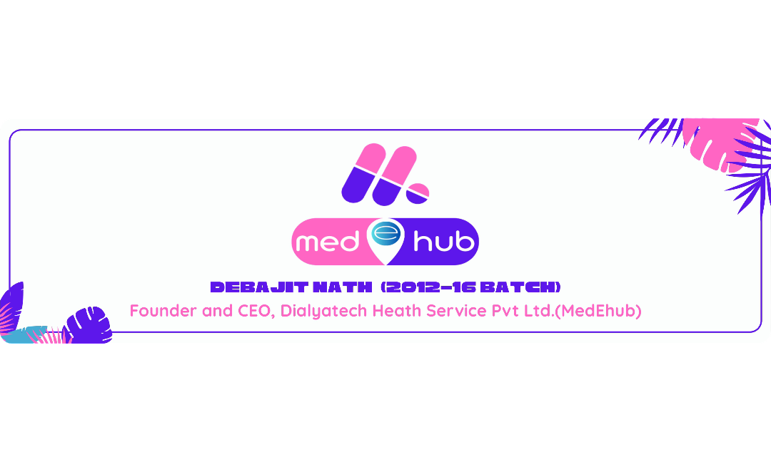 Medhub
