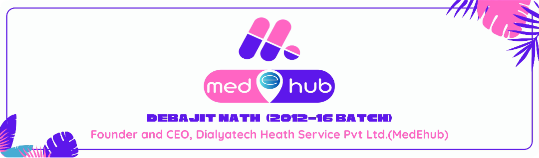 Medhub