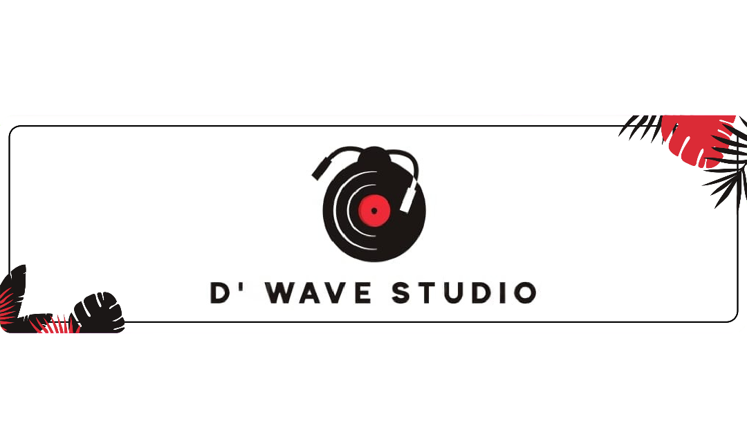 Dwave