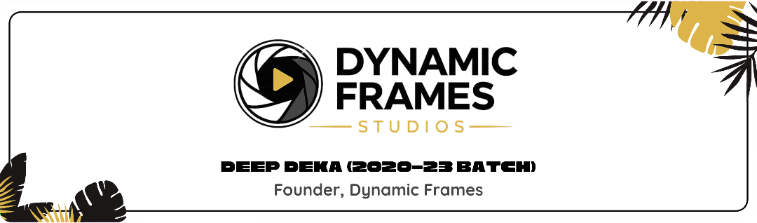 Dynamic Frames