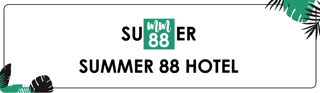 Summer 88