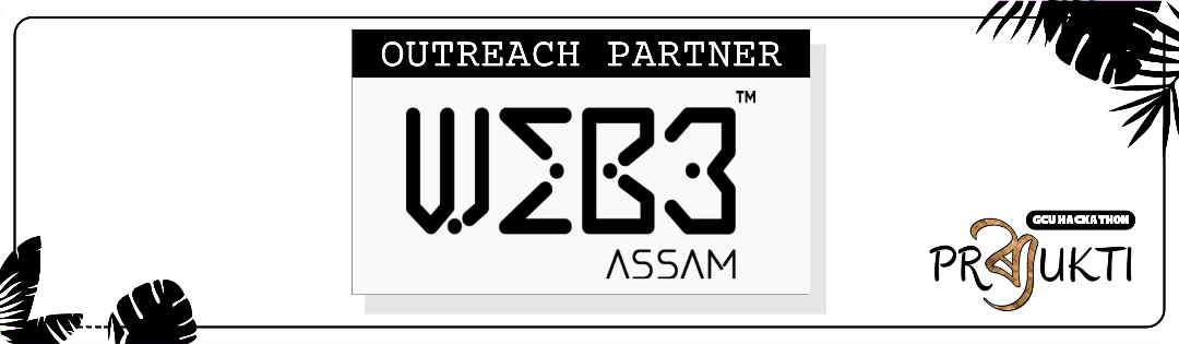 Web3Assam