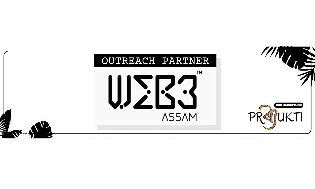 Web3Assam