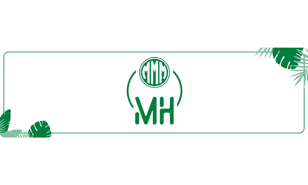 MH