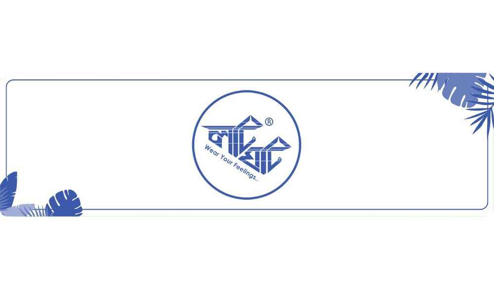 Loti Ghoti